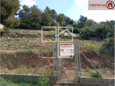Local en Calle Gladiol    , Cunit Tarragona