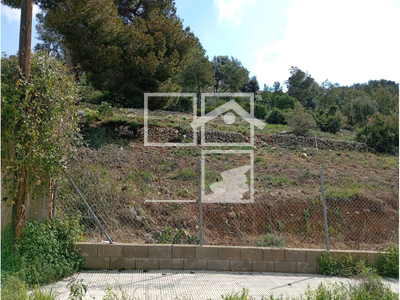 Local en Calle Gladiol    , Cunit Tarragona