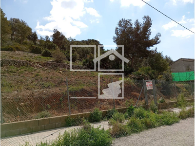 Local en Calle Gladiol    , Cunit Tarragona