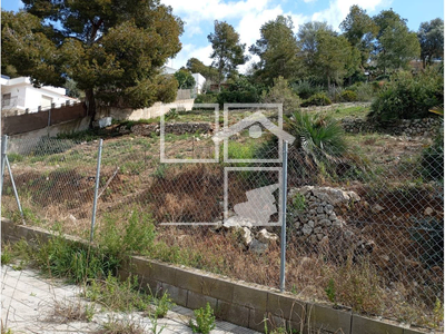 Inmueble en Calle Gladiol    , Tarragona