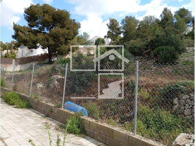 Local en Calle Gladiol    , Cunit Tarragona