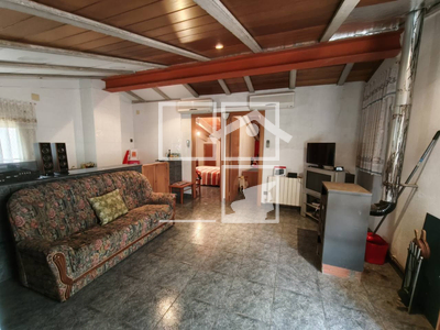 Local en Cunit Tarragona
