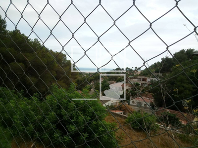 Inmueble en Calle Tulipa    , Tarragona
