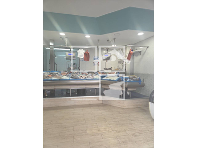 Inmueble en , Tarragona