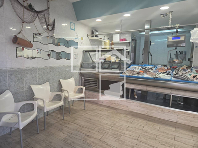 Inmueble en , Tarragona