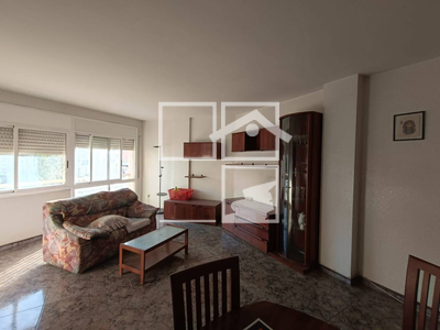 Inmueble en , Tarragona