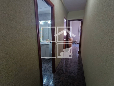 Inmueble en , Tarragona