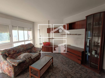 Inmueble en , Tarragona