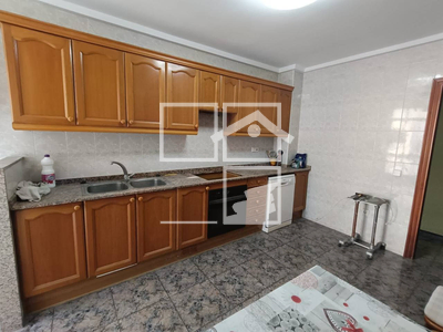 Inmueble en , Tarragona