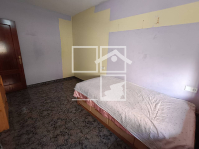 Inmueble en , Tarragona