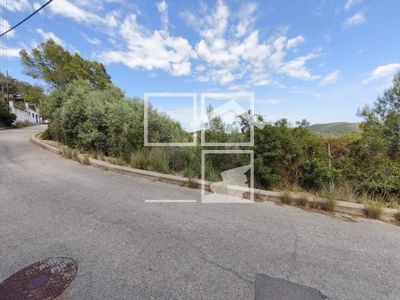 Inmueble en , Tarragona