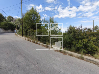 Inmueble en , Tarragona