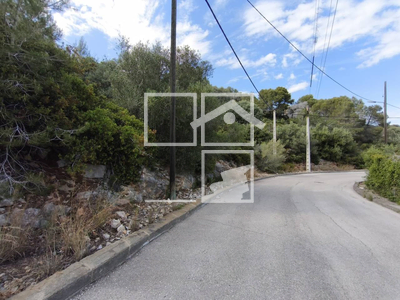 Inmueble en , Tarragona