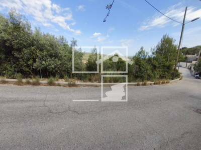 Local en Cunit Tarragona