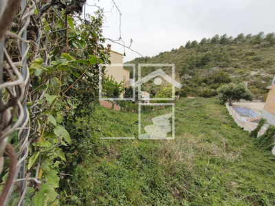 Inmueble en Calle Devesa de Girona    , Tarragona