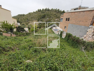 Inmueble en Calle Devesa de Girona    , Tarragona