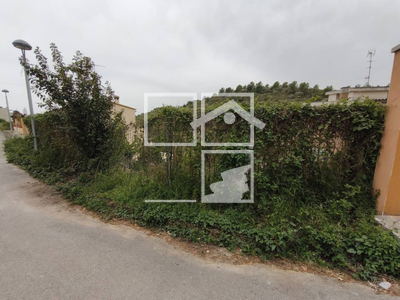 Local en Calle Devesa de Girona    , Calafell Tarragona
