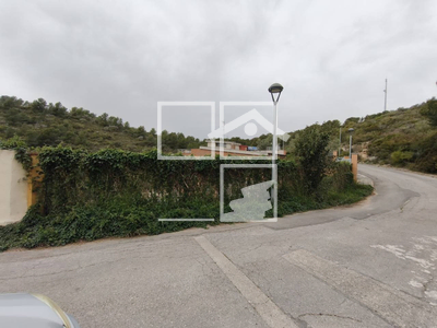 Inmueble en Calle Devesa de Girona    , Tarragona