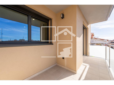 Inmueble en , Tarragona
