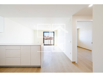 Inmueble en , Tarragona