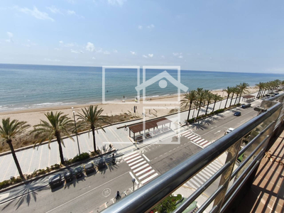 Local en Paseo Marítimo de San Juan de Dios    , Calafell Tarragona