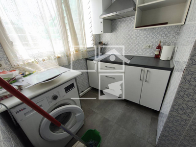 Local en Paseo Marítimo de San Juan de Dios    , Calafell Tarragona