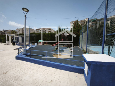 Inmueble en Paseo Marítimo de San Juan de Dios    , Tarragona