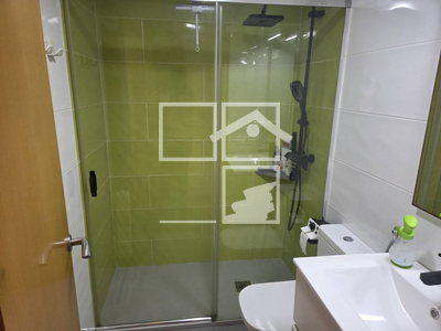 Inmueble en , Barcelona