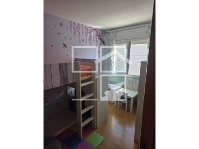 Inmueble en , Barcelona