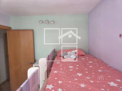 Inmueble en , Barcelona