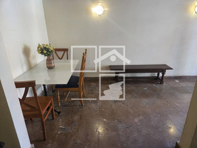 Inmueble en , Barcelona