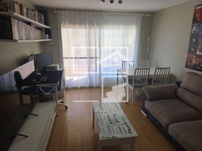 Inmueble en , Barcelona