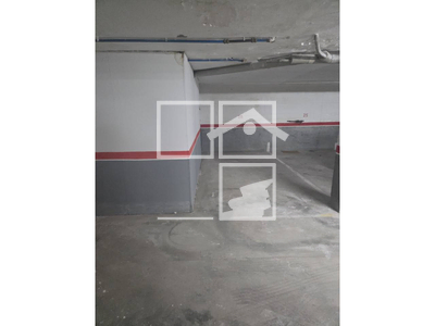 Inmueble en , Tarragona