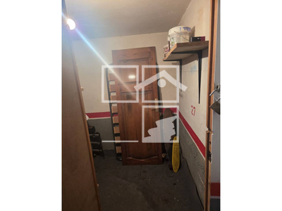 Inmueble en , Tarragona