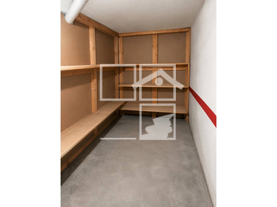 Inmueble en , Tarragona