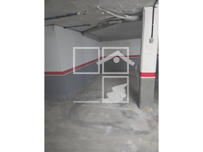 Inmueble en , Tarragona