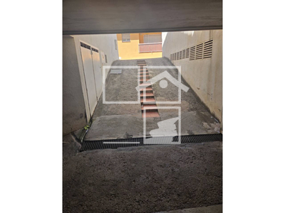 Inmueble en , Tarragona