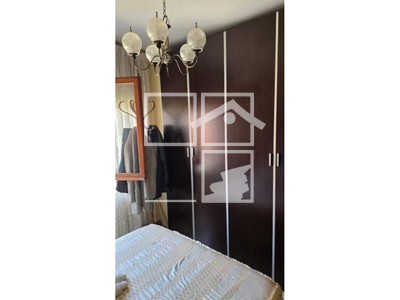 Local en Olot Girona