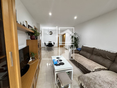 Local en Olot Girona