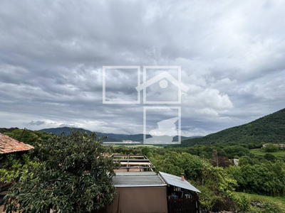 Local en La Vall d'en Bas Girona