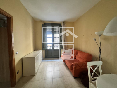 Local en Olot Girona
