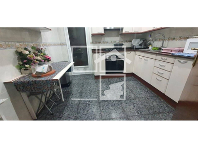 Inmueble en Calle Ponent    ENTLO, Barcelona
