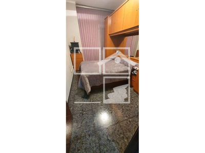 Inmueble en Calle Ponent    ENTLO, Barcelona