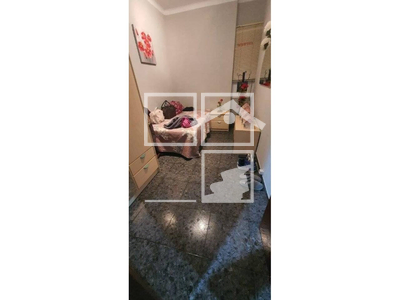 Inmueble en Calle Ponent    ENTLO, Barcelona