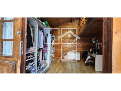 Inmueble en , Barcelona