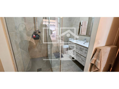 Inmueble en , Barcelona