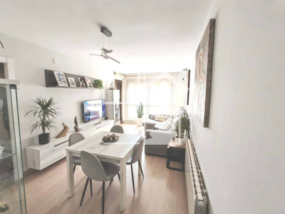 Local en Calle Guasch    1, Badalona Barcelona