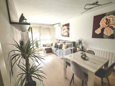Local en Calle Guasch    1, Badalona Barcelona