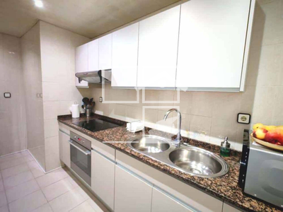 Local en Calle Guasch    1, Badalona Barcelona