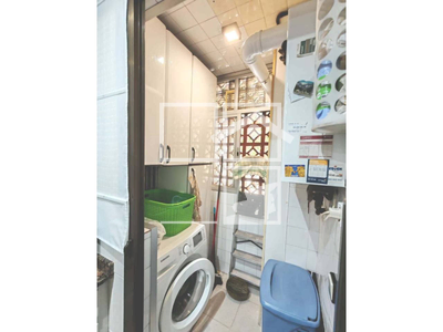 Local en Calle Guasch    1, Badalona Barcelona